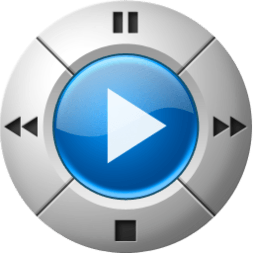 JRiver Media Center 35/34/33/32/31 升级专用通道 JMC/JRMC