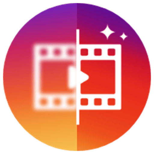 Nero AI Video Upscaler