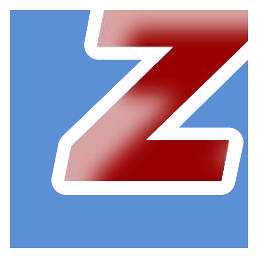 PrivaZer